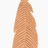 Kuparisulka