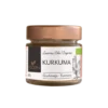 Kurkuma, 30 g