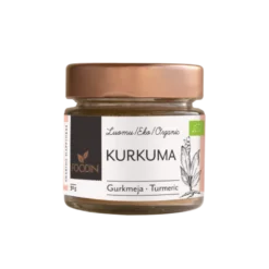 Kurkuma, 30 g
