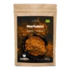 Kurkuma, 100 g