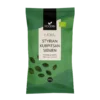 Kurpitsansiemen, 500 g