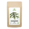Kuusenkerkkä, jauhettu, 35 g