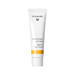 Kvittenivoide, 30 ml