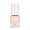 Kynsilakka, Believe, Sheer Pink, 5 ml