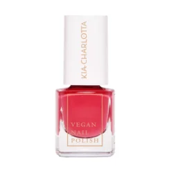 Kynsilakka, Confident, Raspberry, 5 ml