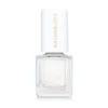 Kynsilakka, Seashell Seashell, White, 5 ml