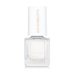 Kynsilakka, Seashell Seashell, White, 5 ml