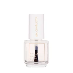 Kynsilakka, Vegan Base Coat, 11 ml