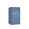 LactiTotal 50 billion, 30 kaps