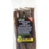 Lakritsanjuuri, kokonainen 100 g, 100 g