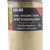 Lakritsanjuurijauhe, luomu, 200 g