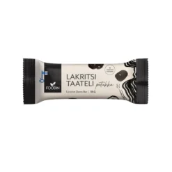 Lakritsitaatelipatukka 35 g