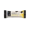 Lakritsitaatelipatukka Sitruuna 35 g