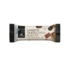 Lakritsitaatelipatukka Suklaa, 35 g