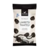 Lakritsitaatelit, 170 g