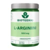 L-Arginiini, 90 tabl.
