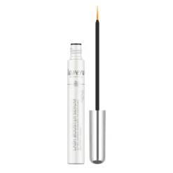 Lash Booster Serum, 9 ml - ripsiseerumi