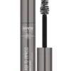 Lash to Impress ripsiväri Black, 14 ml