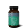 Lasten monivitamiini, 100 kpl, Green Child, 33 g