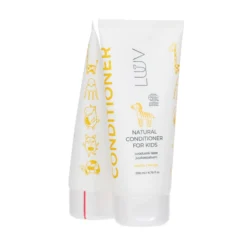Lasten Hoitoaine, vanilja, 200 ml