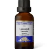 Laventeli eteerinen öljy, iso, 30 ml