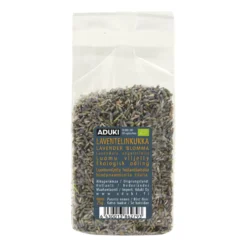Laventelinkukka, 25 g