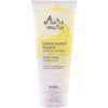 Lemon Vanilla Delight vartalovoide, 200 ml