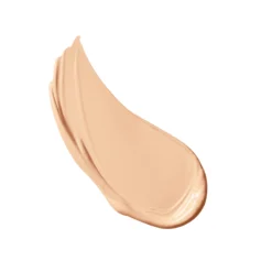 Lightweight Foundation, Cool Light, 30 ml
