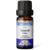 Limetti, eteerinen öljy, 10 ml