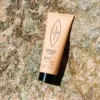 Lip Balm, Macadamia + Oat, 50 ml - intiimivoide
