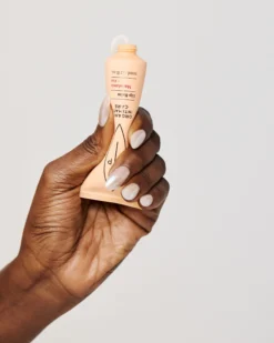Lip Balm, Macadamia + Oat, 50 ml - intiimivoide