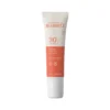 Lip Balm SPF30, 15 ml - huulivoide