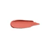 Lip & Cheek Tint, 6010 Apricot, 4 g - voidemainen huuli- ja poskipuna
