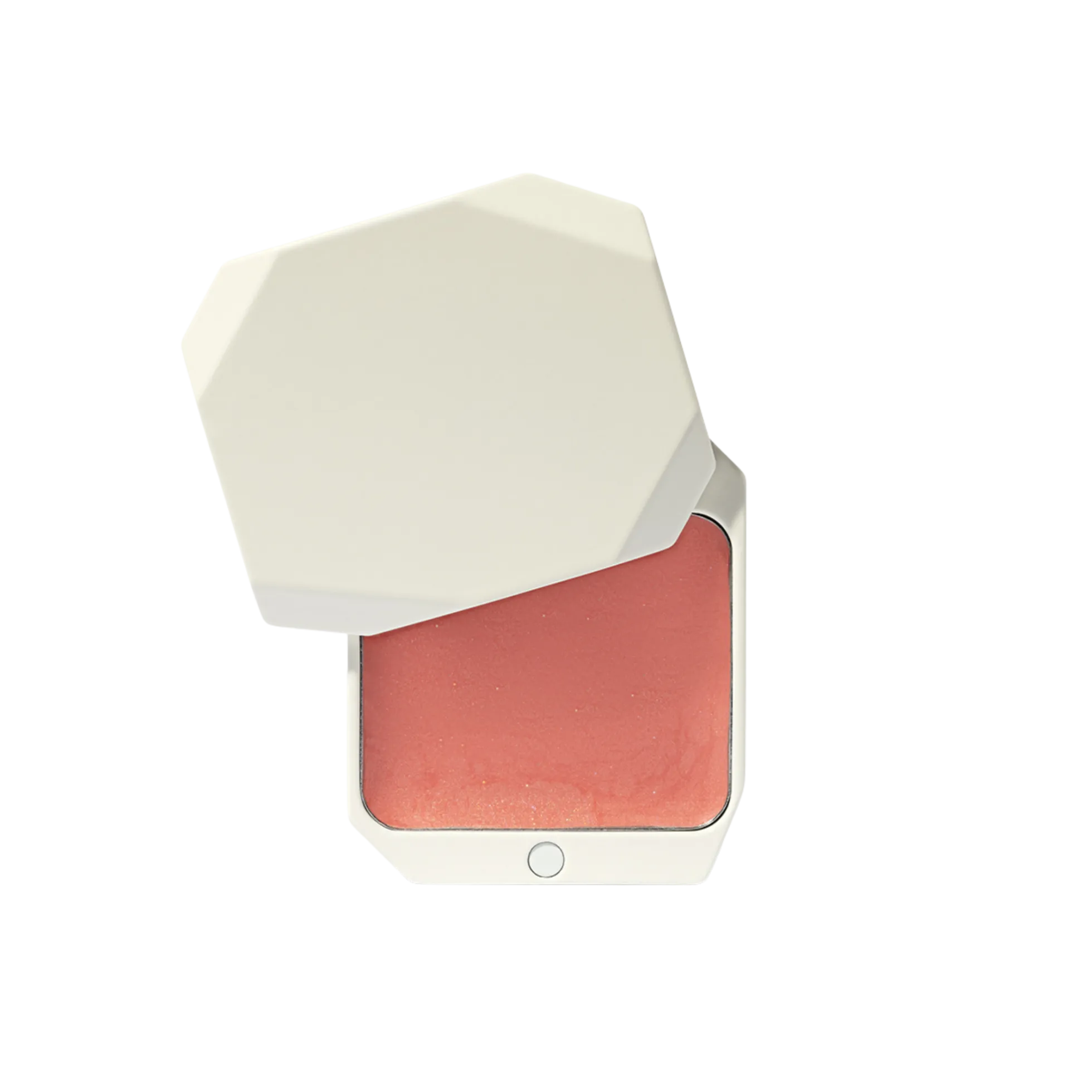Lip & Cheek Tint, 6010 Apricot, 4 g - voidemainen huuli- ja poskipuna