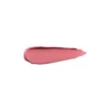 Lip & Cheek Tint, 6040 Flirty, 4 g - voidemainen huuli- ja poskipuna