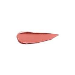 Lip & Cheek Tint, 6020 Nude, 4 g - voidemainen huuli- ja poskipuna