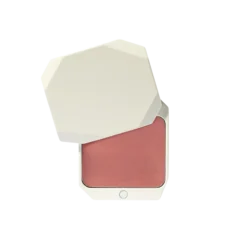 Lip & Cheek Tint, 6020 Nude, 4 g - voidemainen huuli- ja poskipuna