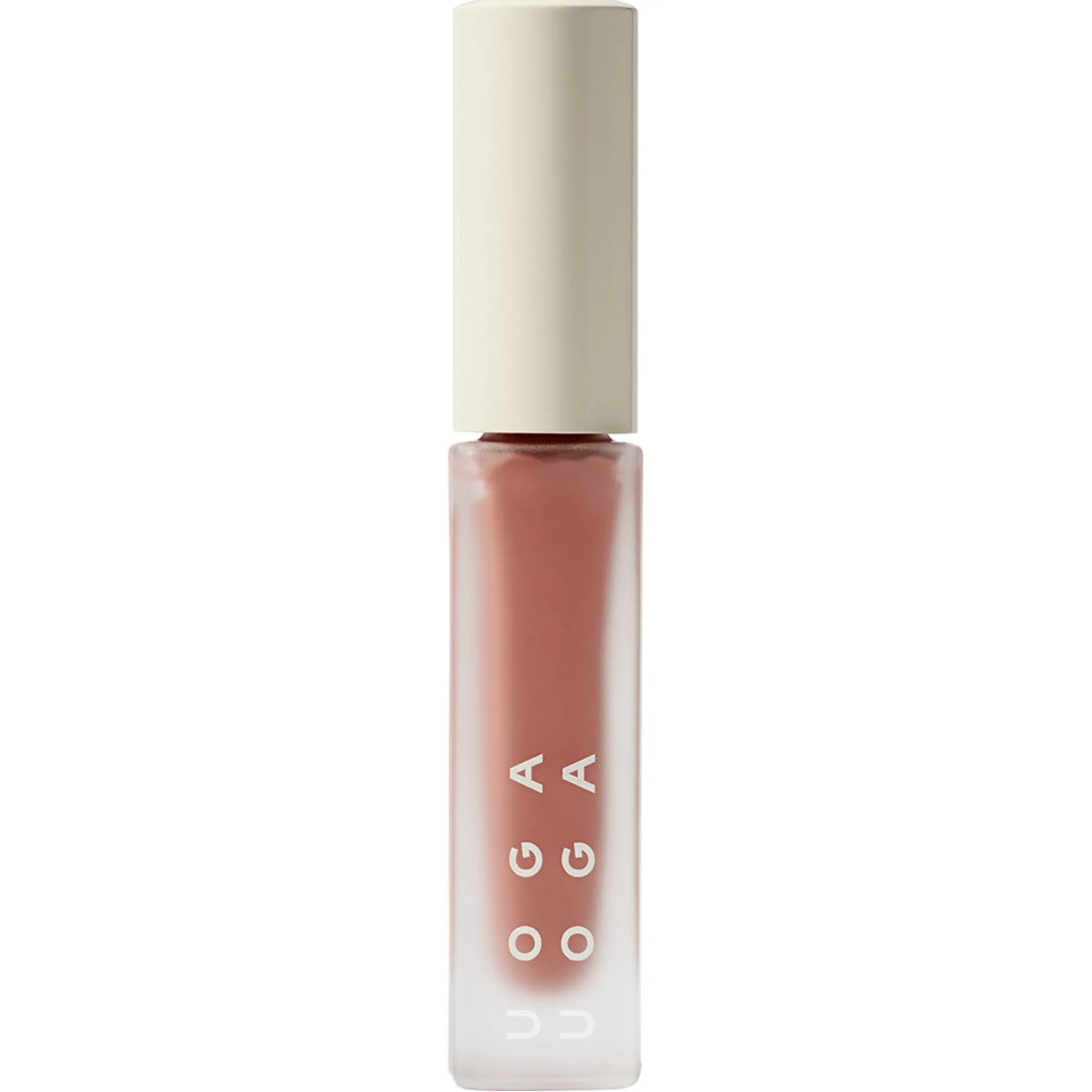 Lip Gloss 625 Foxberry, 5 ml - huulikiilto