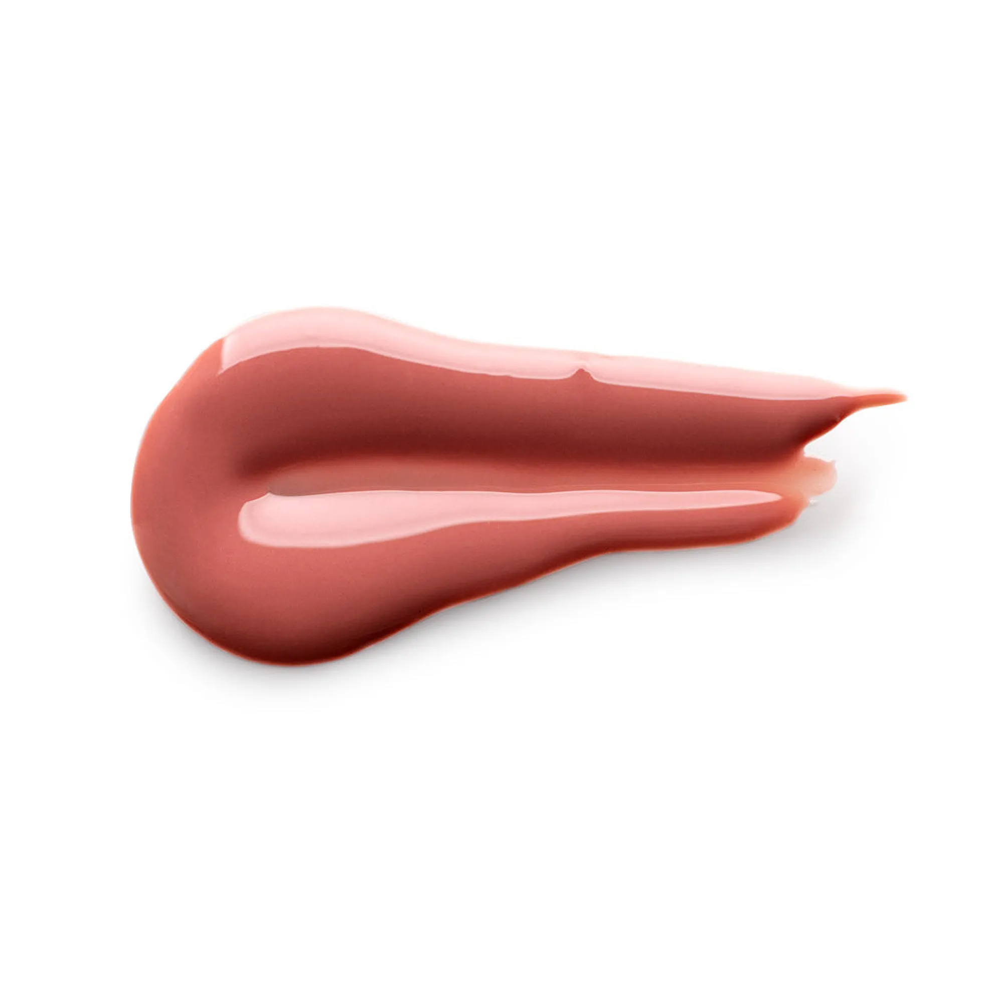 Lip Gloss 625 Foxberry, 5 ml - huulikiilto