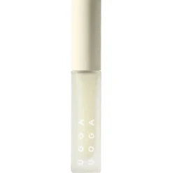 Lip Gloss 620 Frostberry, 5 ml - huulikiilto