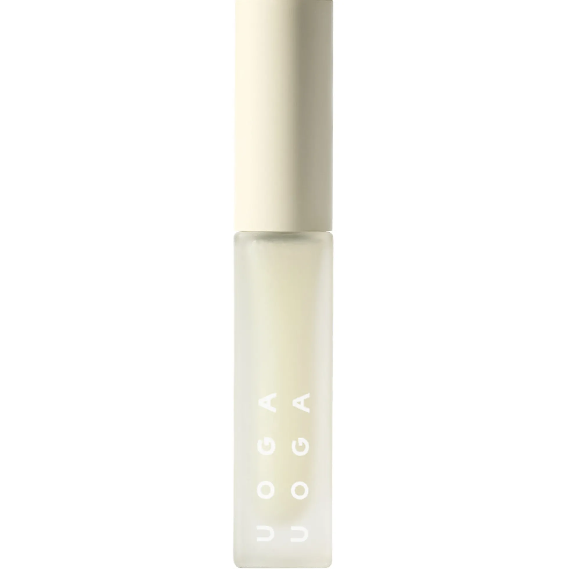 Lip Gloss 620 Frostberry, 5 ml - huulikiilto