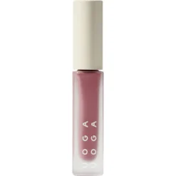 Lip Gloss 624 Iceberry, 5 ml - huulikiilto