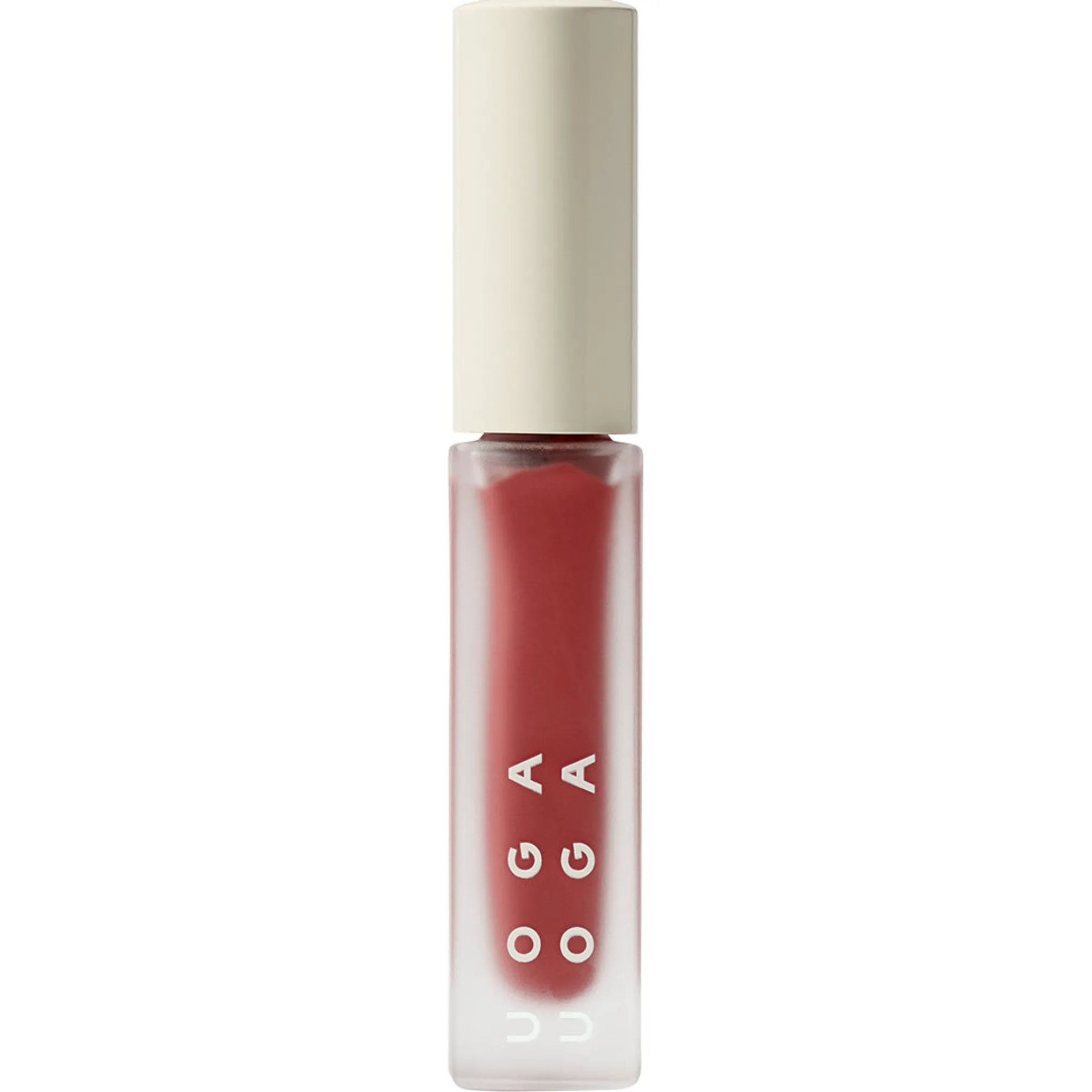 Lip Gloss 623 Roseberry, 5 ml - huulikiilto