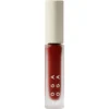 Lip Gloss 626 Summerberry, 5 ml - huulikiilto