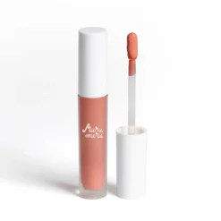 Lip Oil, Toasted, 4,5 ml