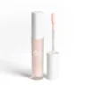 Lip Oil, Vanilla Milkshake, 4,5 ml