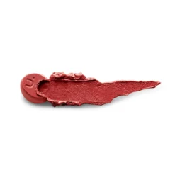 Lipstick 615 Charmberry, 4 g - huulipuna