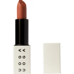 Lipstick 612 Fireberry, 4 g - huulipuna
