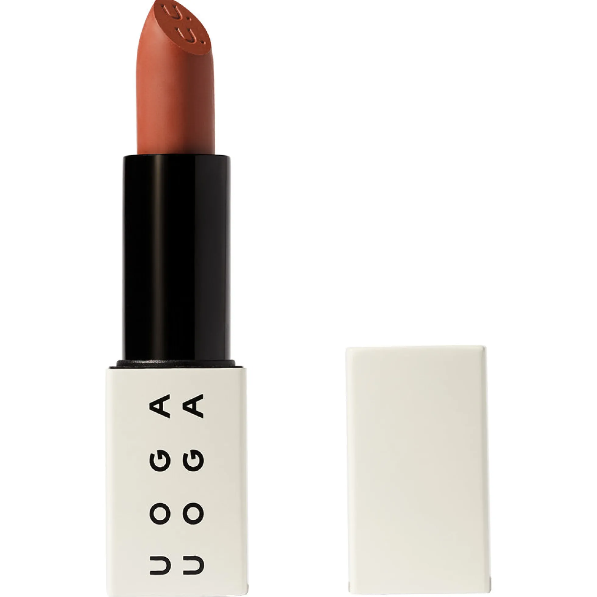 Lipstick 612 Fireberry, 4 g - huulipuna