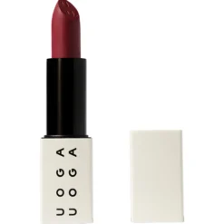 Lipstick 616 Wildberry, 4 g - huulipuna